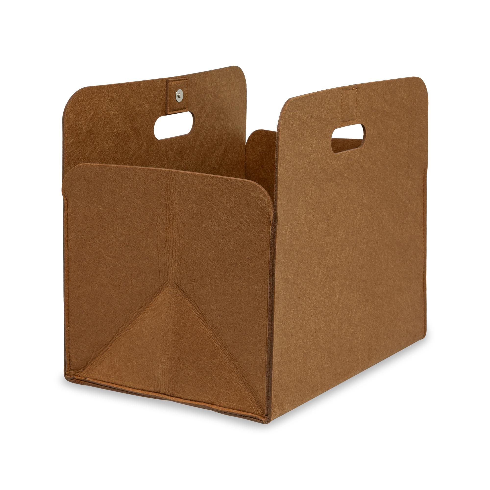 Manor Custodia BREUER 