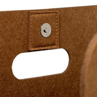 Manor Custodia BREUER 