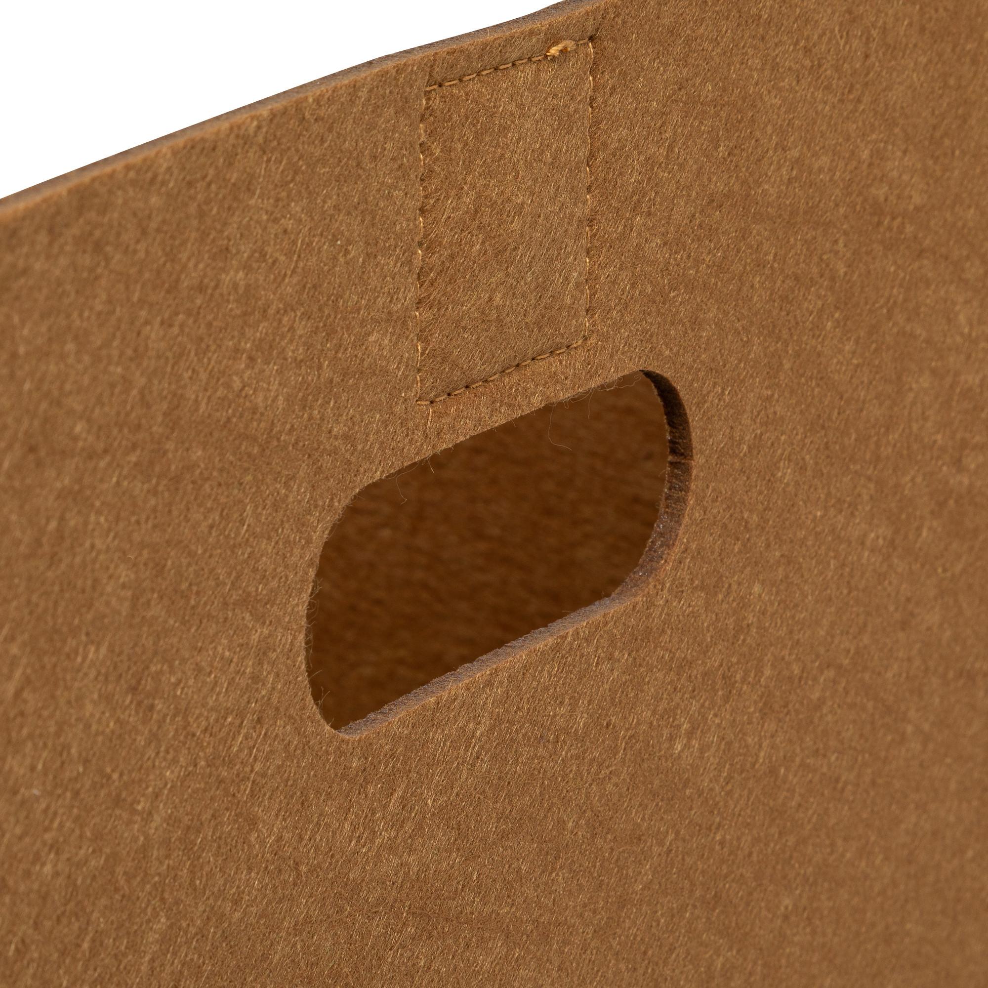 Manor Custodia BREUER 