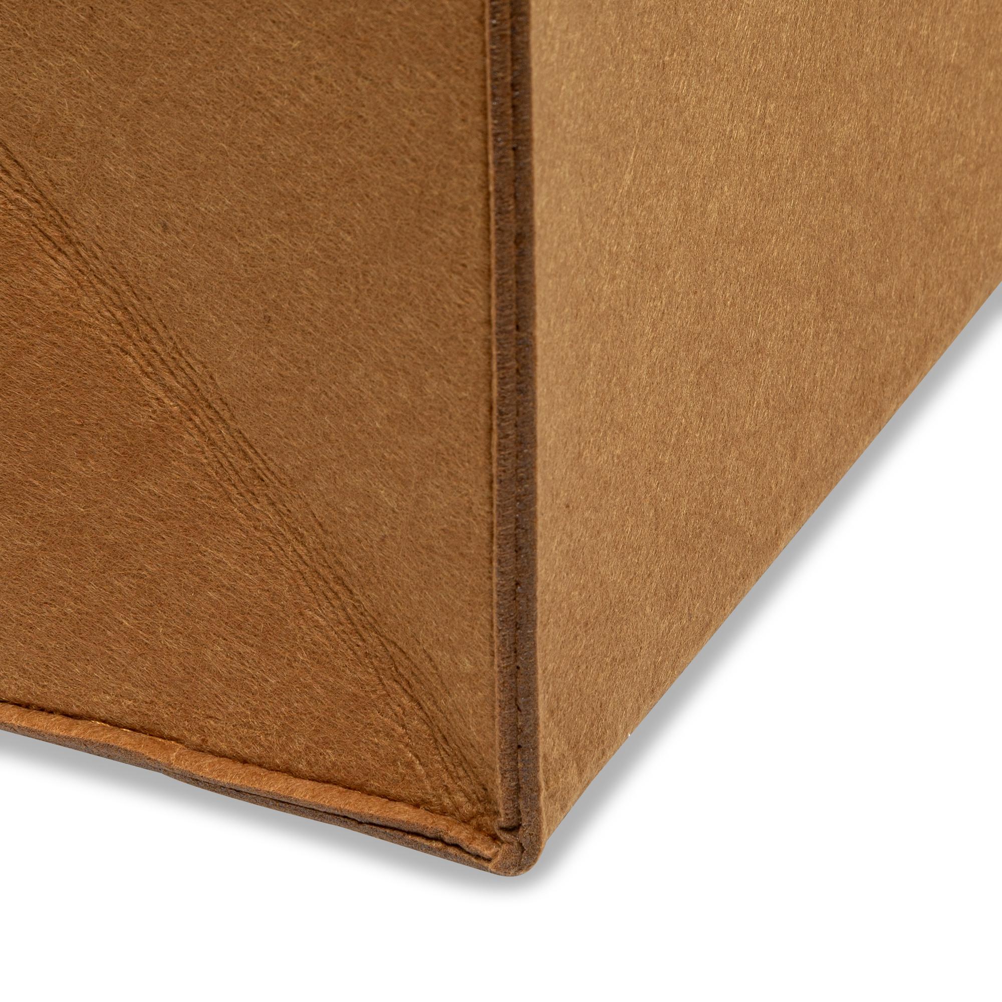 Manor Custodia BREUER 