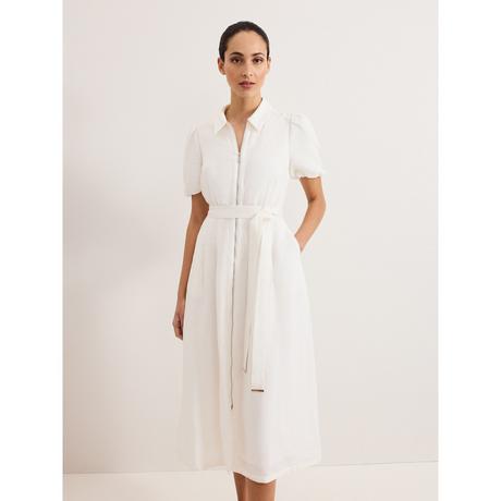 Phase Eight  Kleid 