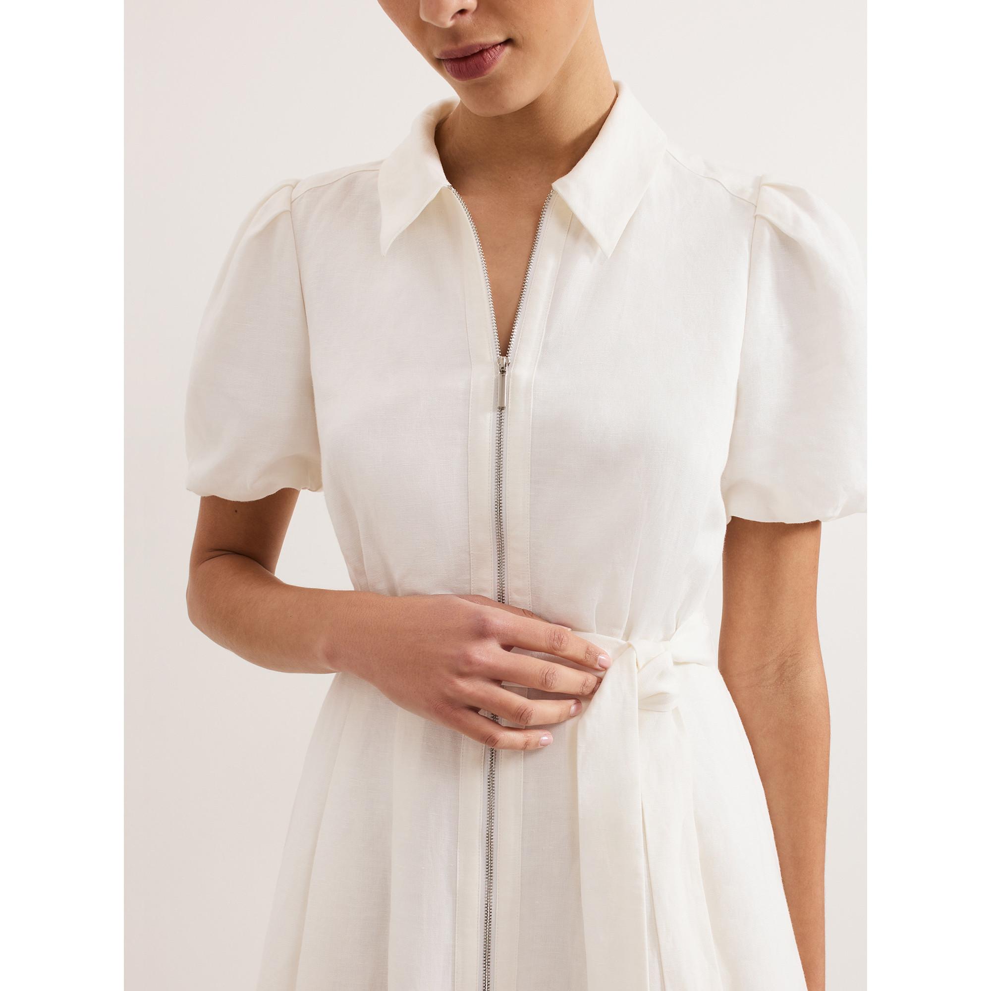Phase Eight  Kleid 