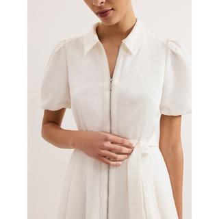 Phase Eight  Kleid 