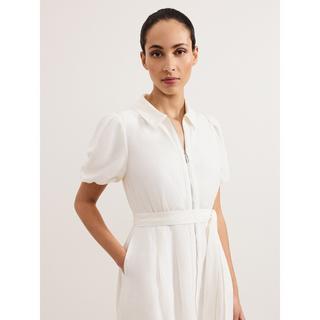 Phase Eight  Kleid 