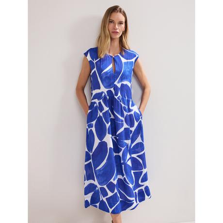 Phase Eight  Kleid 