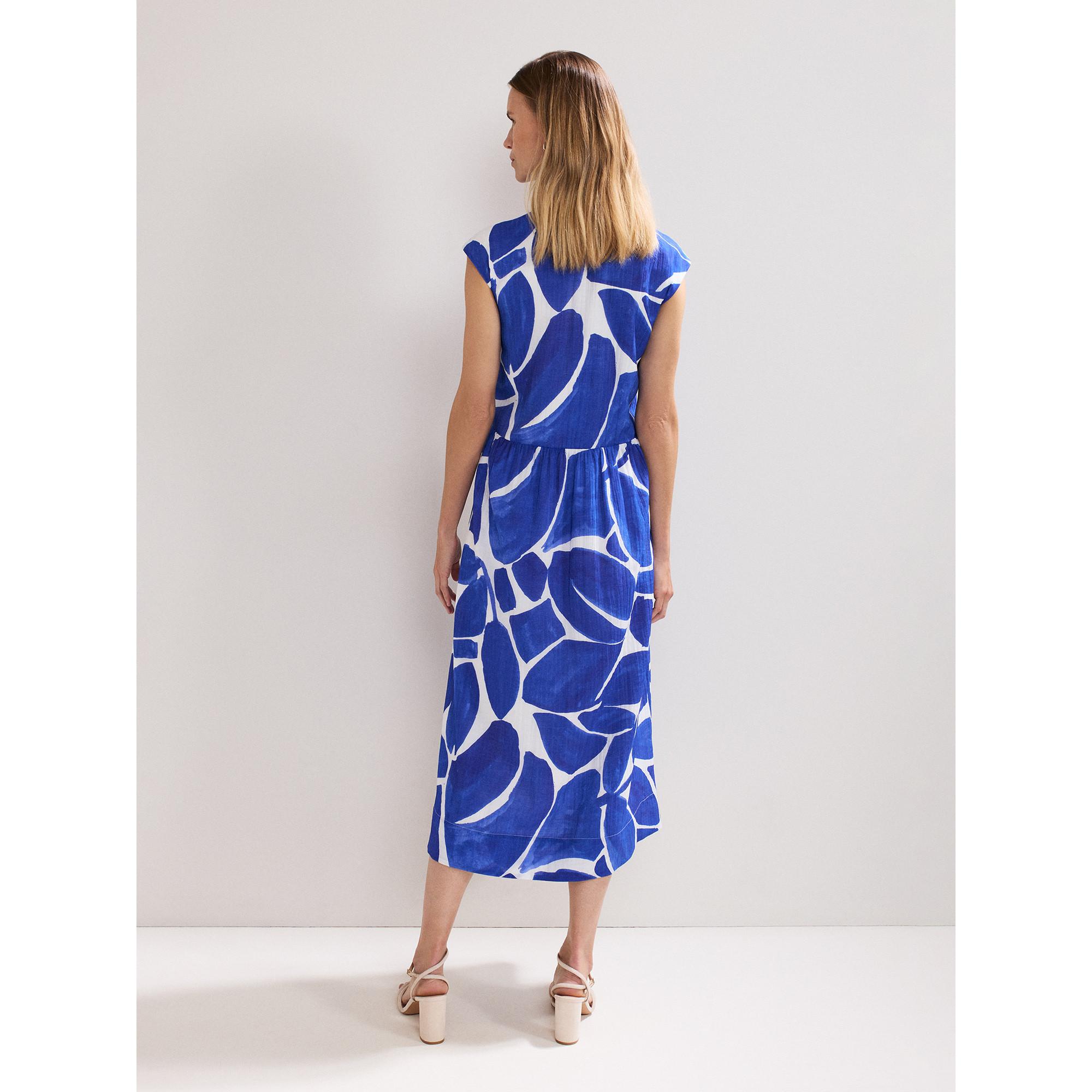 Phase Eight  Kleid 