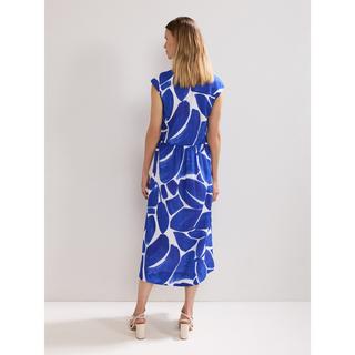 Phase Eight  Kleid 