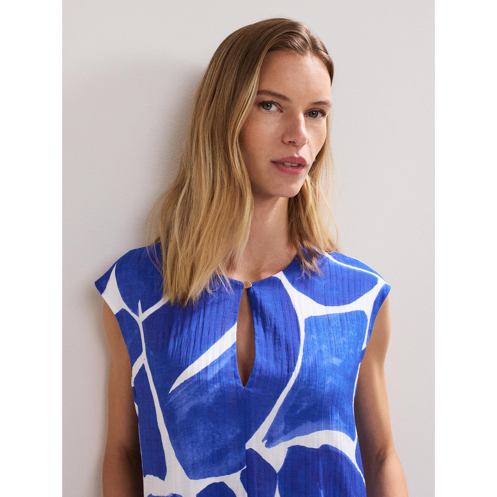 Phase Eight  Kleid 