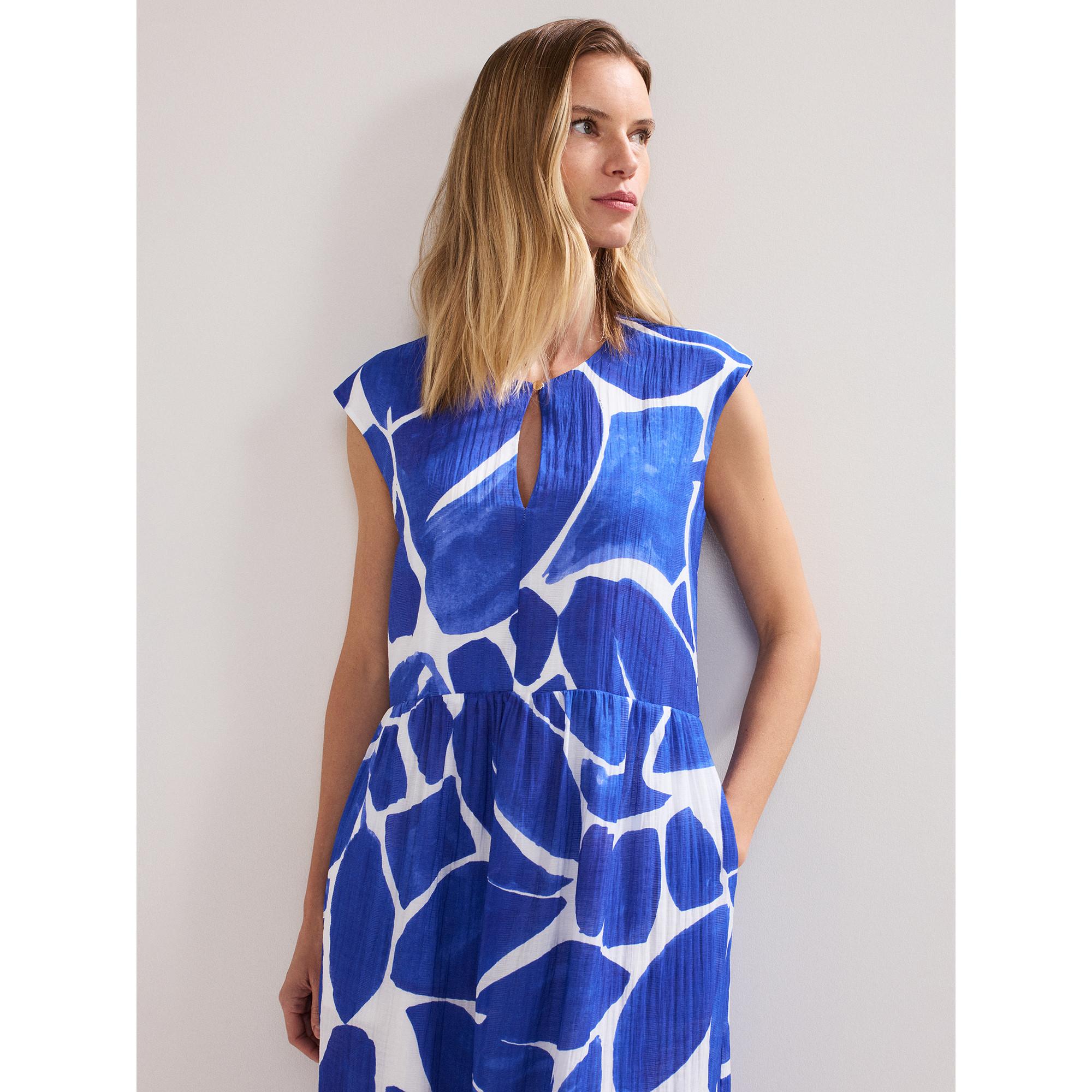 Phase Eight  Kleid 