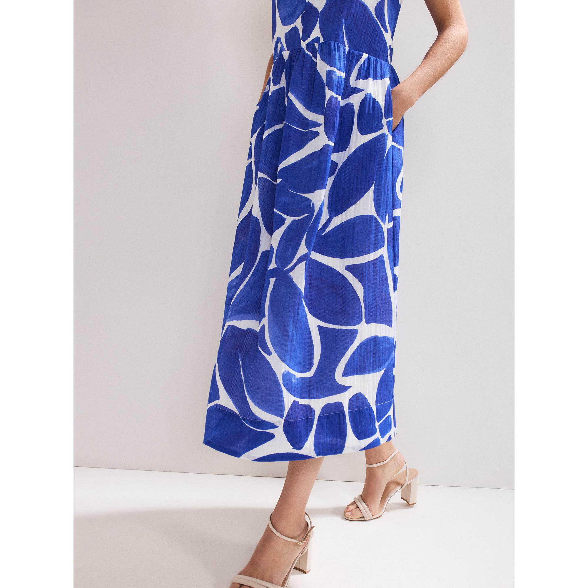 Phase Eight  Kleid 