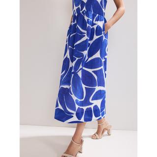 Phase Eight  Kleid 