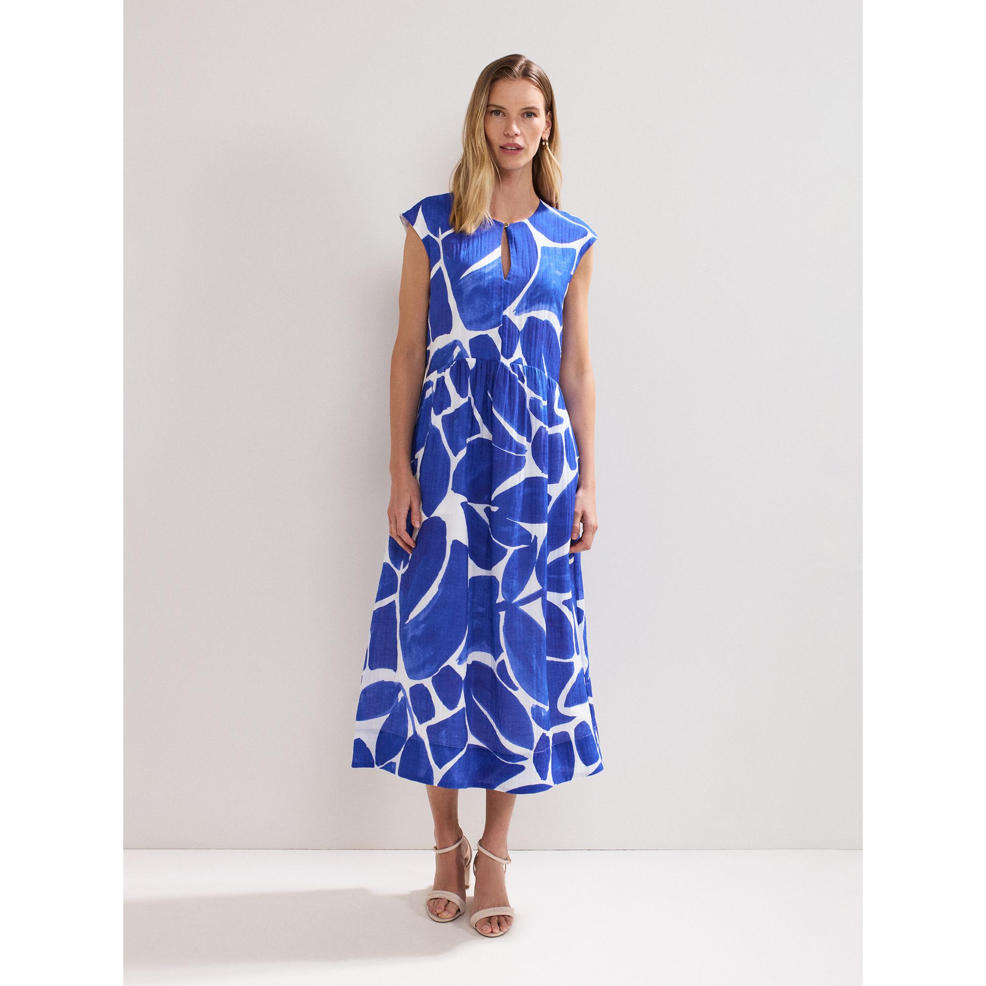 Phase Eight  Kleid 