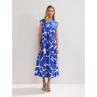 Phase Eight  Kleid 