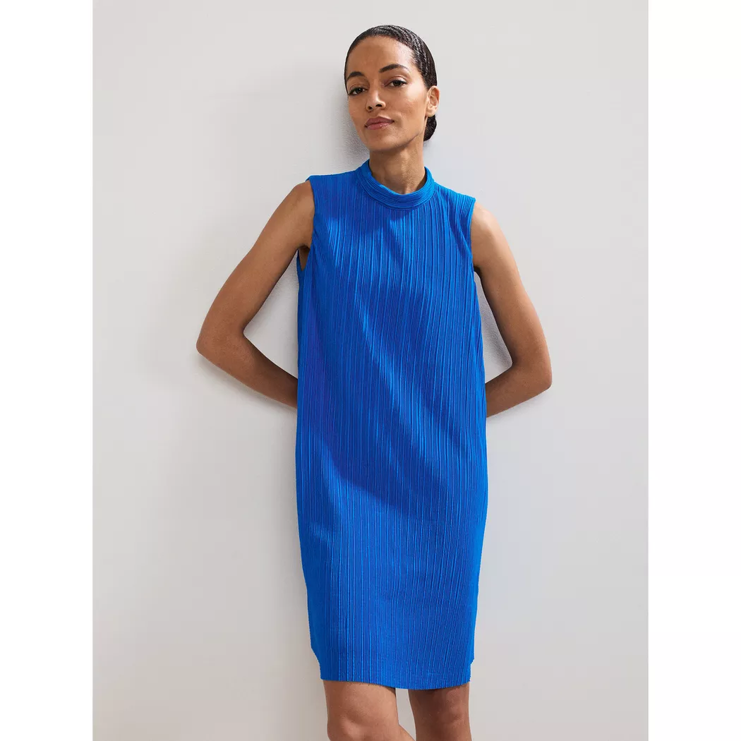 Phase Eight - Kleid, für Damen, Blau, Größe 44 4
