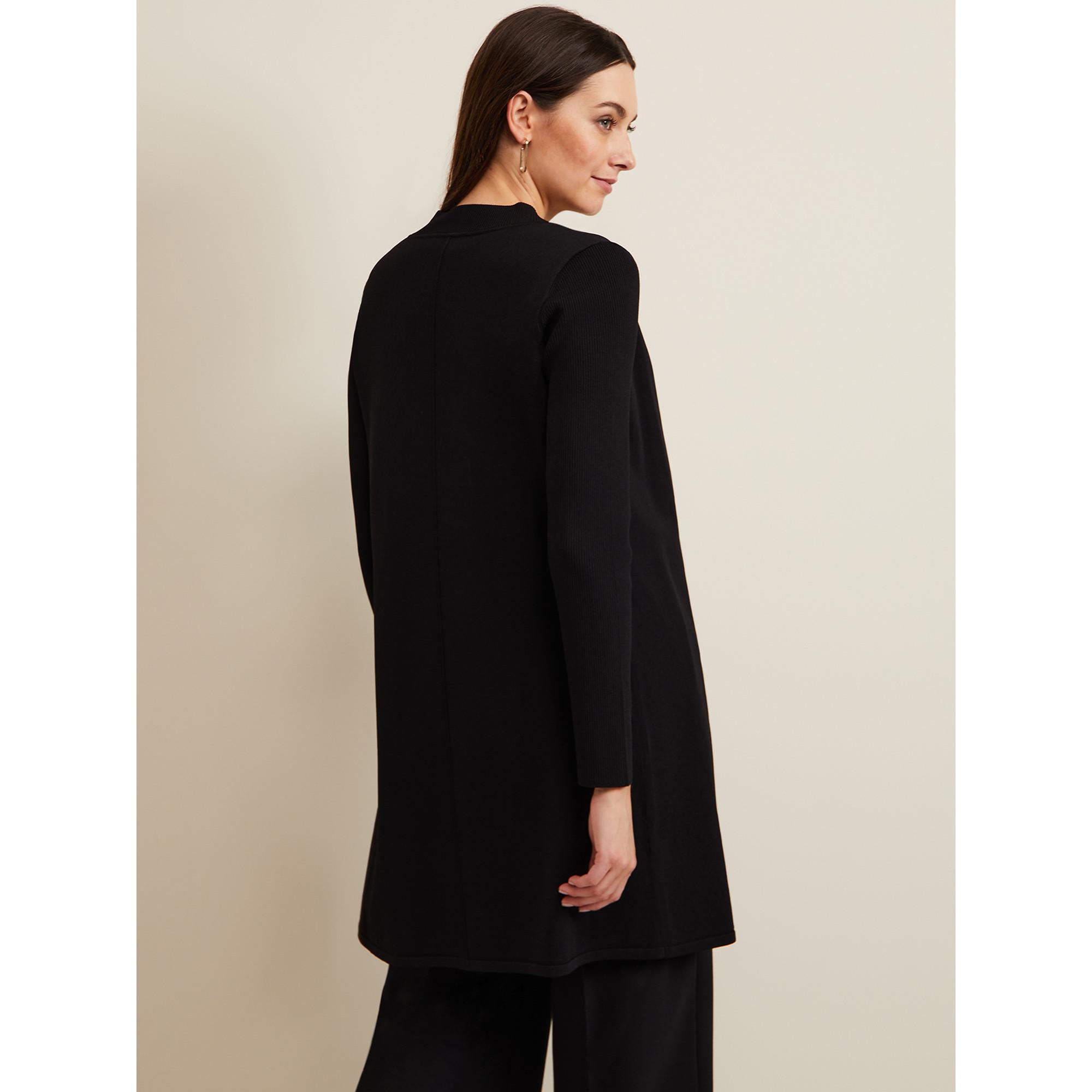Phase Eight Cardigan Longline  