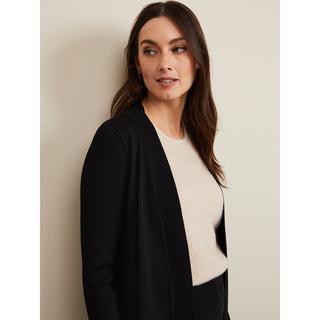 Phase Eight Cardigan Longline  
