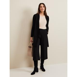 Phase Eight Cardigan Longline  