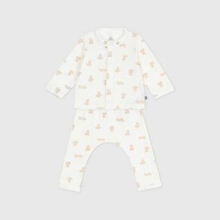 PETIT BATEAU  Set 