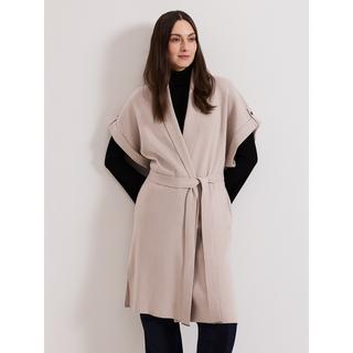 Phase Eight Longline Gürtelweste  