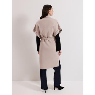 Phase Eight Longline Gürtelweste  