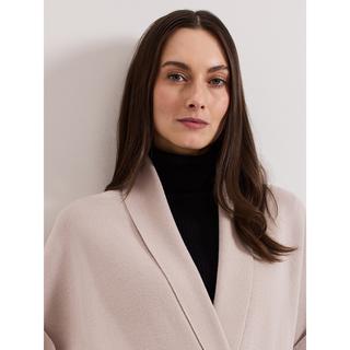 Phase Eight Longline Gürtelweste  