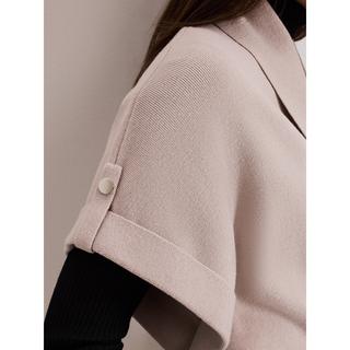 Phase Eight Longline Gürtelweste  