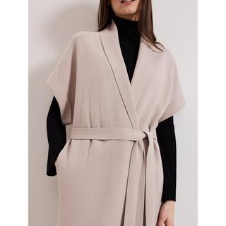 Phase Eight Longline Gürtelweste  