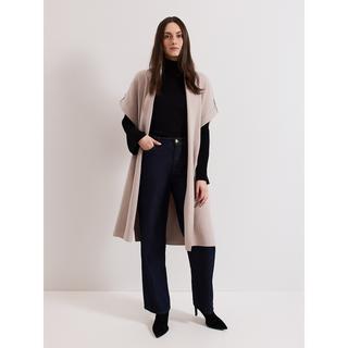 Phase Eight Longline Gürtelweste  