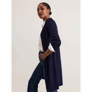 Phase Eight Cardigan Long  