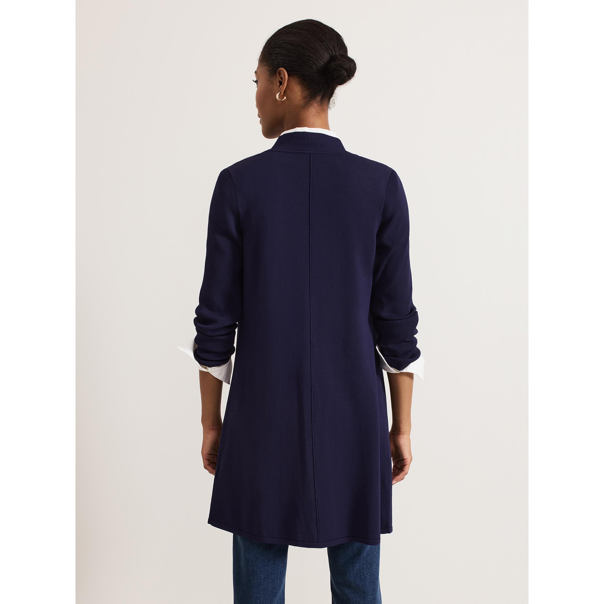 Phase Eight Cardigan Long  