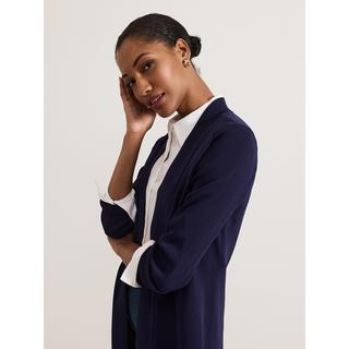 Phase Eight Cardigan Long  