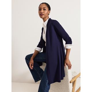 Phase Eight Cardigan Long  