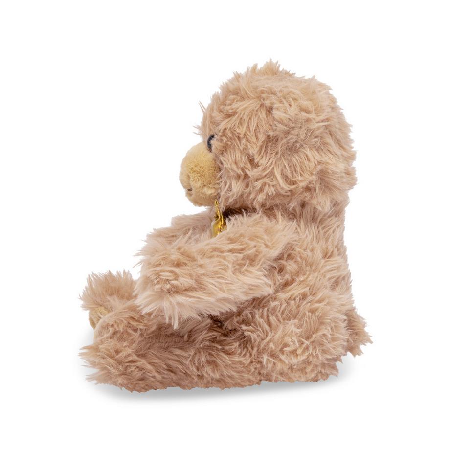 Manor  Ours en peluche 