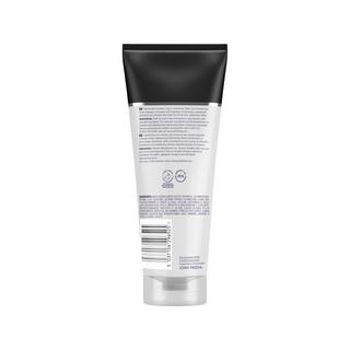 JOHN FRIEDA  Shimmering Silver Shampoing  