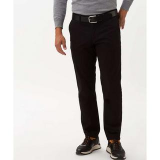 EUREX BY BRAX JIM Pantalon Chino Coupe Droite  
