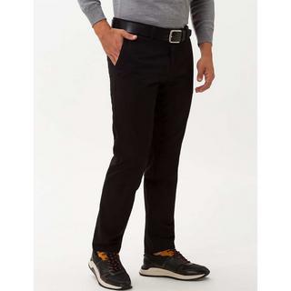 EUREX BY BRAX JIM Pantalon Chino Coupe Droite  