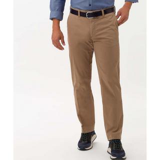 EUREX BY BRAX JIM Chinohose Straight Fit  