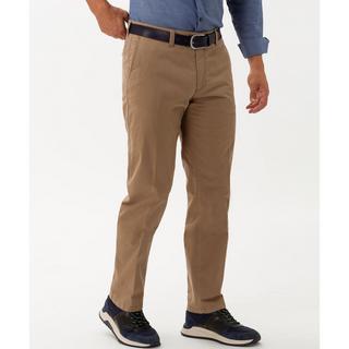 EUREX BY BRAX JIM Chinohose Straight Fit  