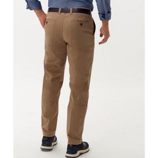 EUREX BY BRAX JIM Chinohose Straight Fit  