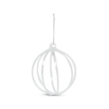 Decorazione per l'albero di Natale