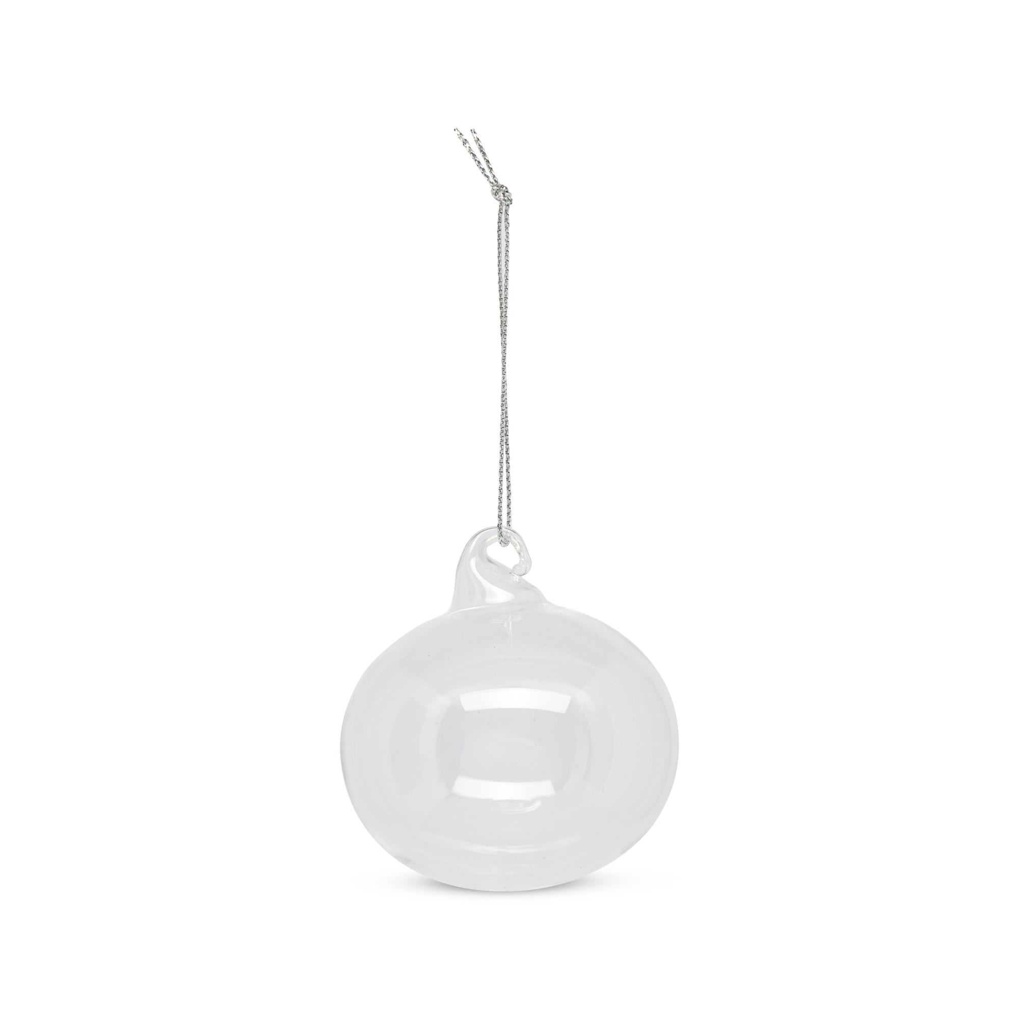 Manor Décoration d'arbre Noel Kristo 