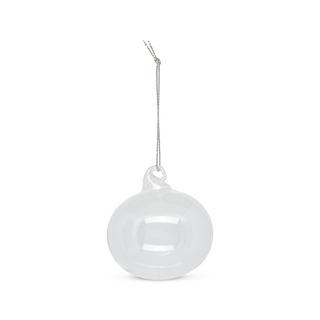 Manor Décoration d'arbre Noel Kristo 