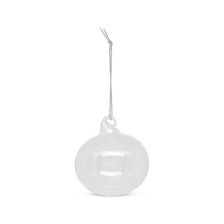 Manor Décoration d'arbre Noel Kristo 