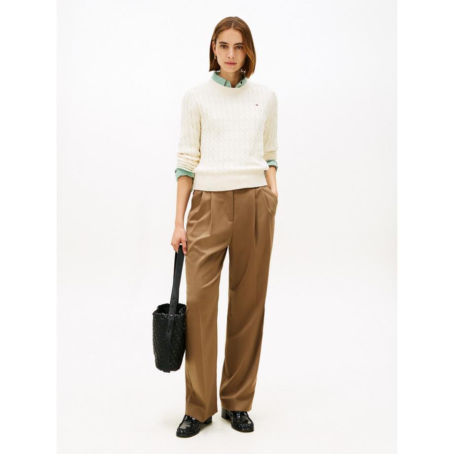 TOMMY HILFIGER Pullover  