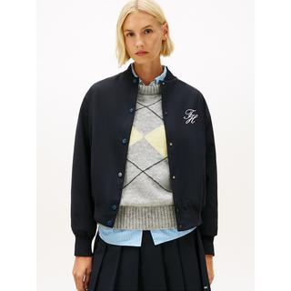 TOMMY HILFIGER Bomberjacke  