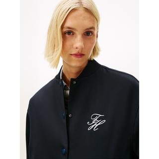 TOMMY HILFIGER Bomberjacke  