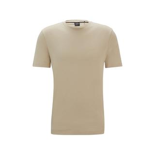 BOSS BLACK Thompson 01 T-shirt  