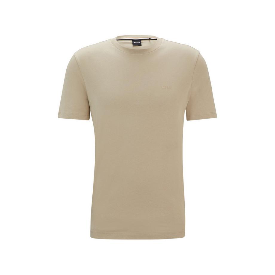 BOSS BLACK Thompson 01 T-Shirt  