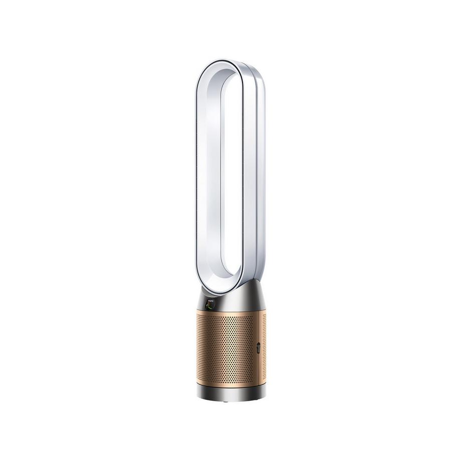 Purificateur d'air