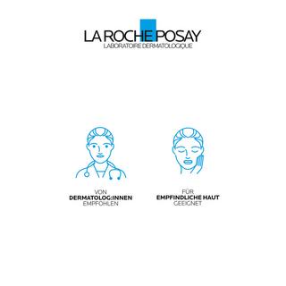 LA ROCHE POSAY  Effaclar DUO+M Patch 